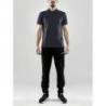 CORE Blend Polo Shirt M