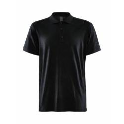 CORE Blend Polo Shirt M