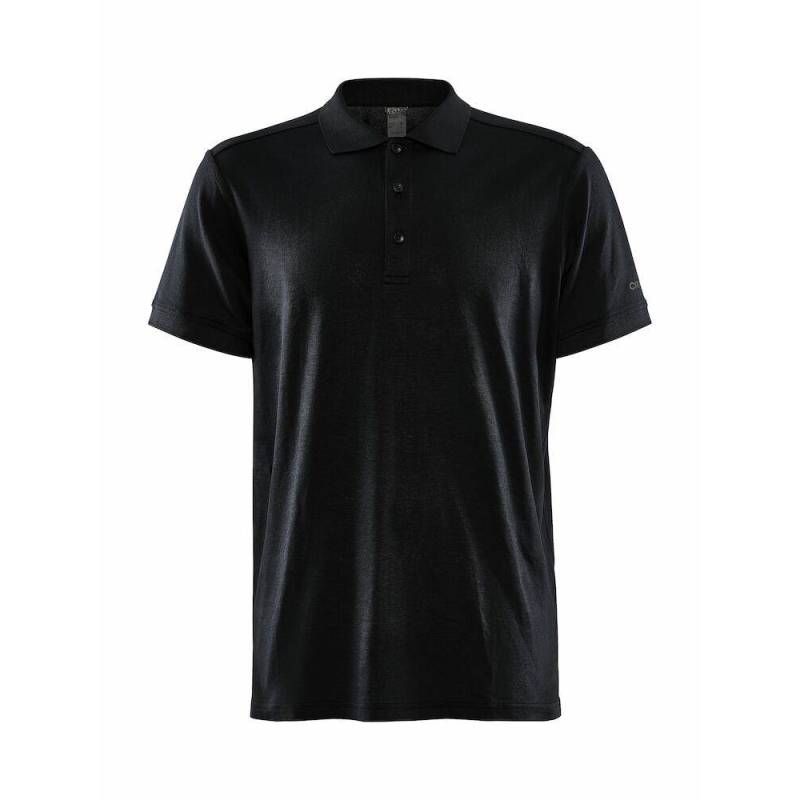 CORE Blend Polo Shirt M