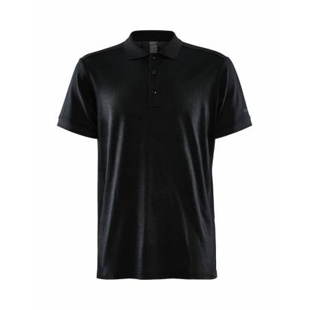 CORE Blend Polo Shirt M