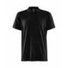 CORE Blend Polo Shirt M