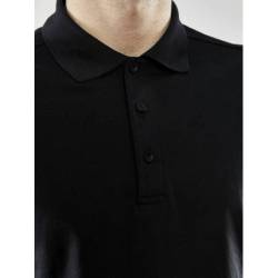 CORE Blend Polo Shirt M