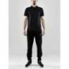 CORE Blend Polo Shirt M