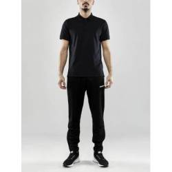 CORE Blend Polo Shirt M
