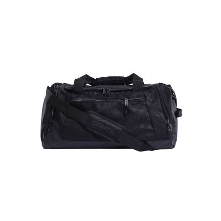 Transit 35L Bag