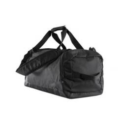 Transit 35L Bag