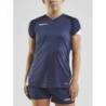 Pro Control Impact SS Tee W