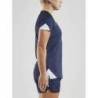 Pro Control Impact SS Tee W