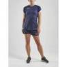 Pro Control Impact SS Tee W