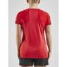 Pro Control Impact SS Tee W