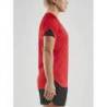 Pro Control Impact SS Tee W