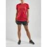Pro Control Impact SS Tee W