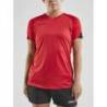 Pro Control Impact SS Tee W