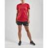 Pro Control Impact SS Tee W