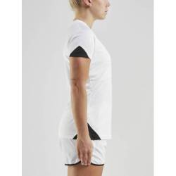 Pro Control Impact SS Tee W
