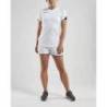 Pro Control Impact SS Tee W