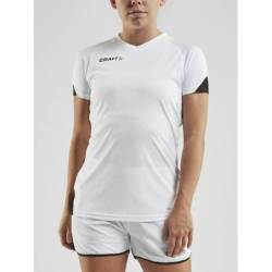 Pro Control Impact SS Tee W