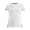 Pro Control Impact SS Tee W