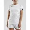 Pro Control Impact SS Tee W