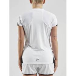 Pro Control Impact SS Tee W