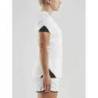 Pro Control Impact SS Tee W