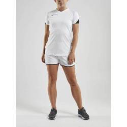 Pro Control Impact SS Tee W