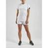Pro Control Impact SS Tee W