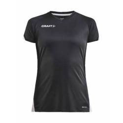 Pro Control Impact SS Tee W