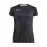 Pro Control Impact SS Tee W