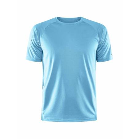 CORE Unify Training Tee M