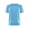 CORE Unify Training Tee M