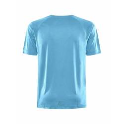CORE Unify Training Tee M