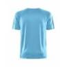 CORE Unify Training Tee M