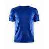 CORE Unify Training Tee M