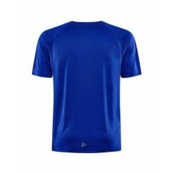 CORE Unify Training Tee M