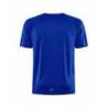 CORE Unify Training Tee M