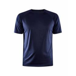 CORE Unify Training Tee M