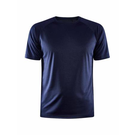 CORE Unify Training Tee M
