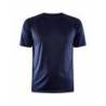 CORE Unify Training Tee M