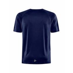 CORE Unify Training Tee M