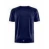 CORE Unify Training Tee M
