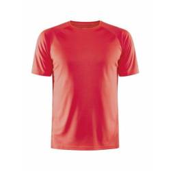 CORE Unify Training Tee M