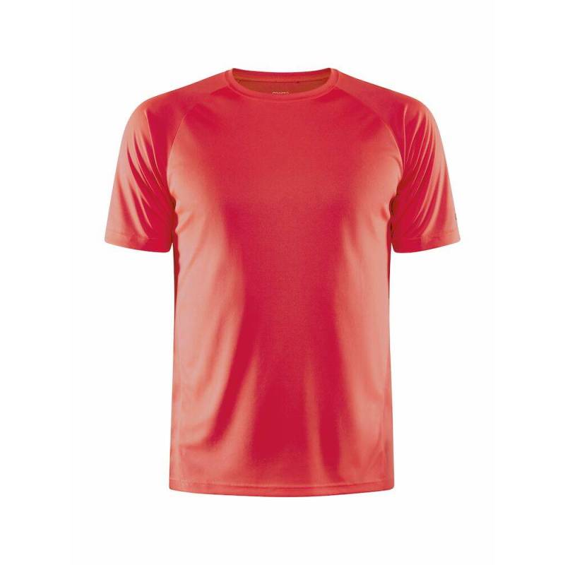 CORE Unify Training Tee M