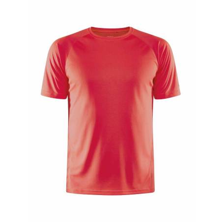 CORE Unify Training Tee M