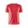 CORE Unify Training Tee M