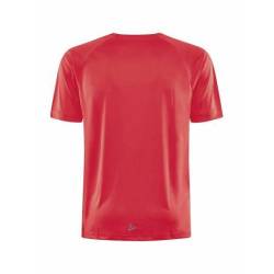 CORE Unify Training Tee M