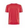 CORE Unify Training Tee M