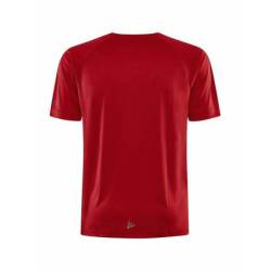 CORE Unify Training Tee M