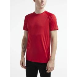 CORE Unify Training Tee M
