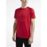 CORE Unify Training Tee M